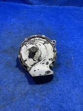 Triumph Bsa Lucas 9H 12 Volt