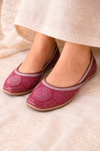 Women casual shoes handmade - women,