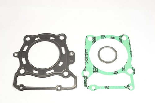 Athena cylinder gasket set
