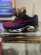 Nike Patta x FC Barcelona x