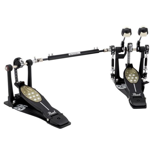 Pearl 2052c eliminator - pearl, [eliminator