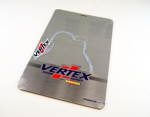 Vertex gasket clutch cover - vertex,
