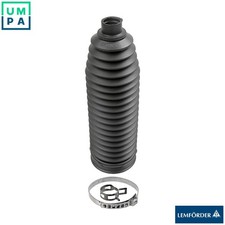 BELLOW STEERING 42066 01 FOR