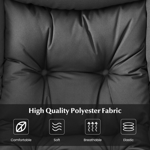 Reading chair lounge - chair,