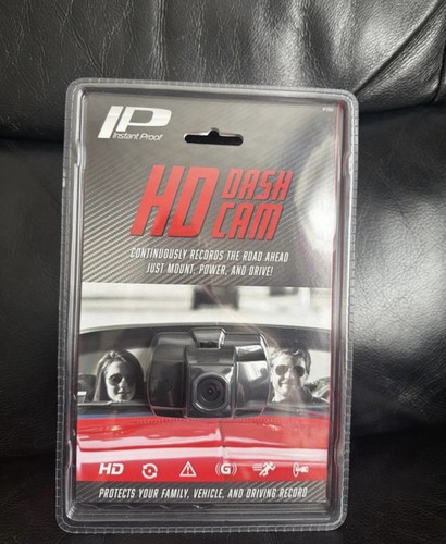 Car dash cam - car,