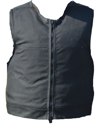 Aegis hawk black overt - hawk,