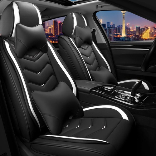 Car seat covers beetle - car,