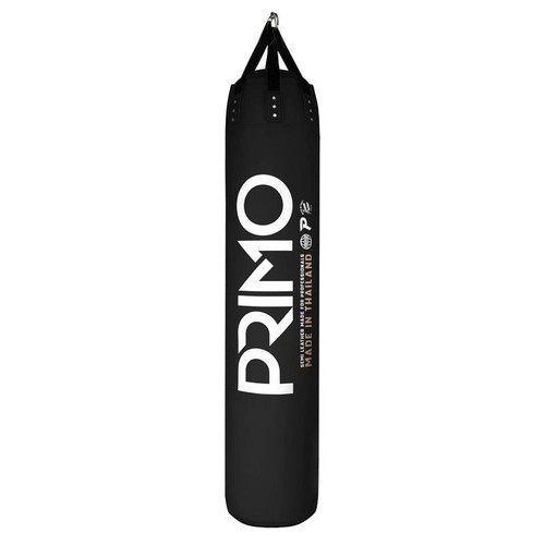 Primo heavy bag - bag, un-filled