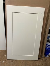 kitchen cupboard doors. B&Q