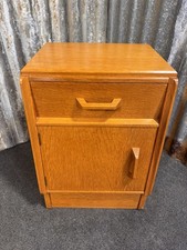 Vintage G Plan Brandon Mid