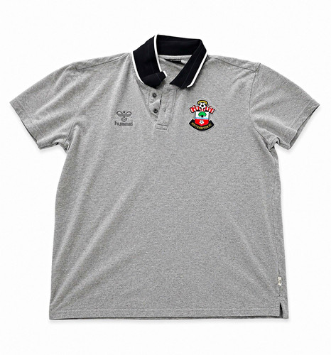 Hummel southampton men s - southampton, men’s