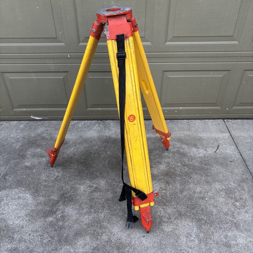 Sokkia hardwood surveying - sokkia,