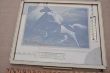 Irwin PA  Nash, Lafayette, Willys Pleasure Cars, Reo Trucks JN Gregg Advertising