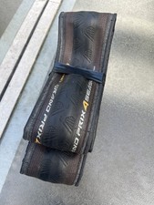 Continental Grand Prix 4