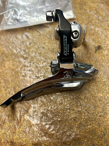 Campagnolo xenon speed - campagnolo,
