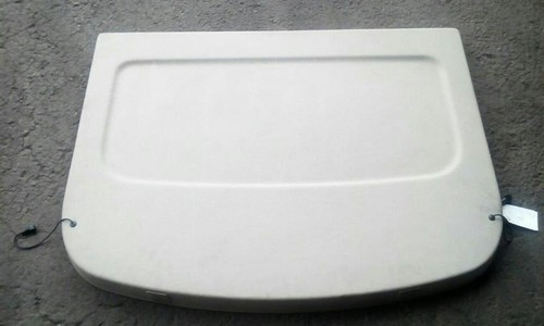 Vauxhall insignia mk1 - insignia,