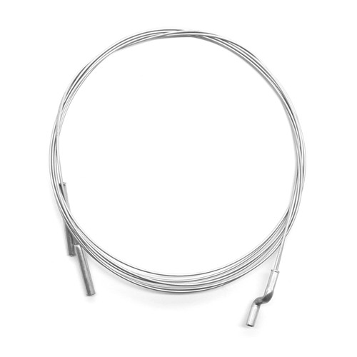 Heater cable 1303 beetle - heater,