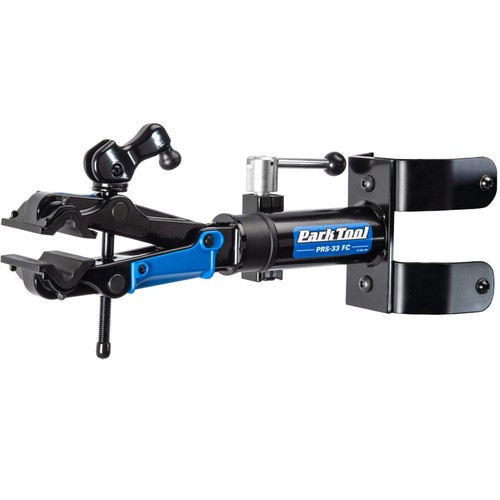 Park tool prs - park,