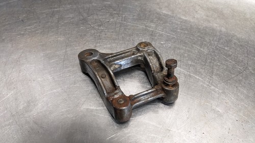 Suzuki gsxr750 frame - suzuki,