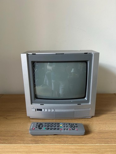 Panasonic g10 inch - tx-g10,