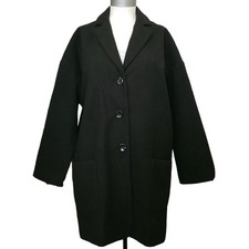 TOPSHOP oversized boyfriend