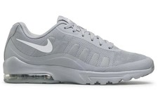 Nike Air Max Invigor "Wolf