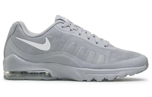Nike air max invigor - nike,