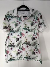 Peter Werth London Men’s
