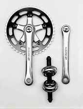 175mm Cranks BMX Sugino GT Old