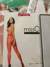 ladies tights bundle