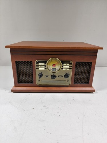 Victrola vta 200b music - victrola, vta-200b