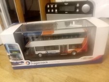 CMNL UKBUS1040 Stagecoach