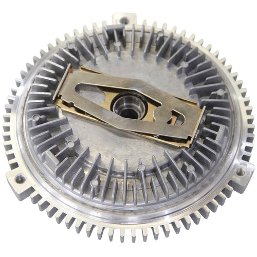 Engine cooling fan - fan, 2692
