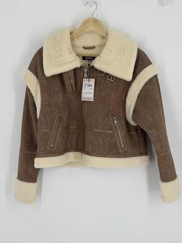 Missguided way aviator - missguided,