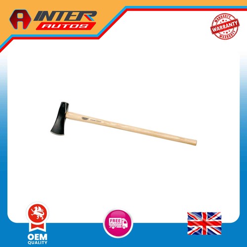 Draper expert log splitting - expert,