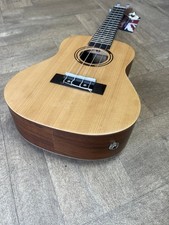 TIARE SERIES CONCERT UKULELE -