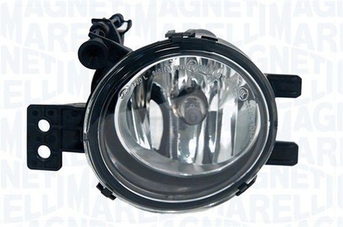 Left fits bmw coupe - fits, 120