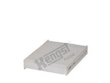 HENGST FILTER E3996LI Cabin