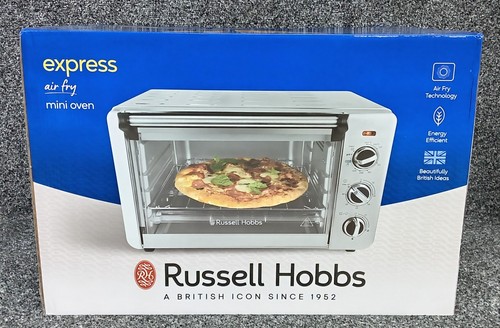 Russell hobbs 26680 express - russell,