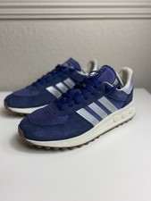 Adidas trainer lux - l.a., mens