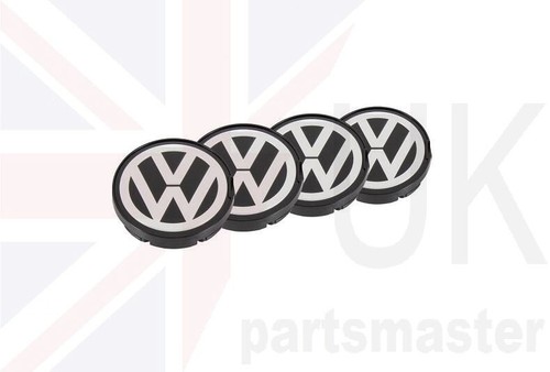 Volkswagen genuine 55mm - 96-06,