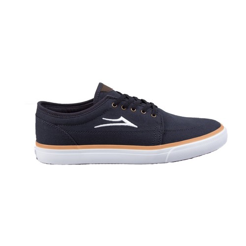 Lakai madison navy - madison,