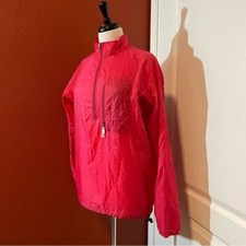 Battenwear Men's SS15 Packable