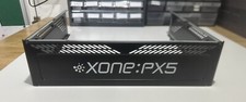 Allen & Heath PX5 Side Chassis