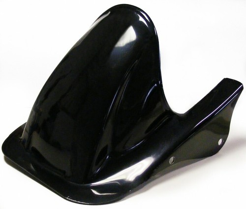 Powerbronze rear fender - powerbronze,