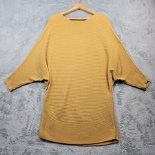 Pure Jill Womens Sweater Size