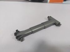Bruder Tipper Truck Hydraulic Ram. Genuine Bruder Spare part . 
