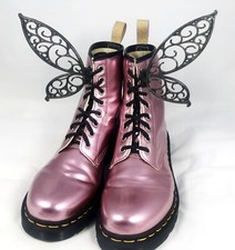 Custom fairy wings - fairy,