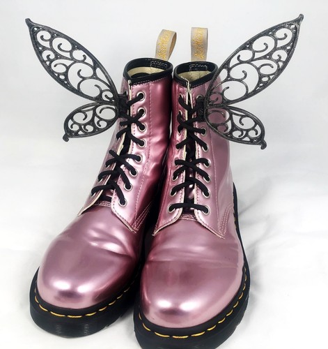 Custom fairy wings for - wings,