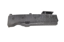 Jaguar XJ Rear Bumper Foam